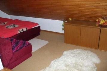 Apartement Liptovský Mikuláš 2